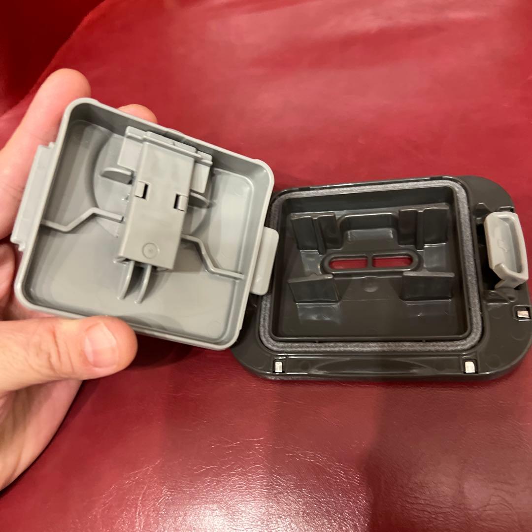 パナソニック　IHジャー炊飯器　SR-HB189 1.8L 10合炊き　中古美品