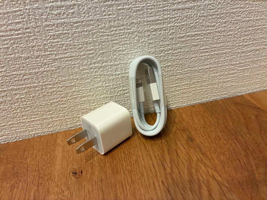 iPhone13 128GB 本体 ホワイト