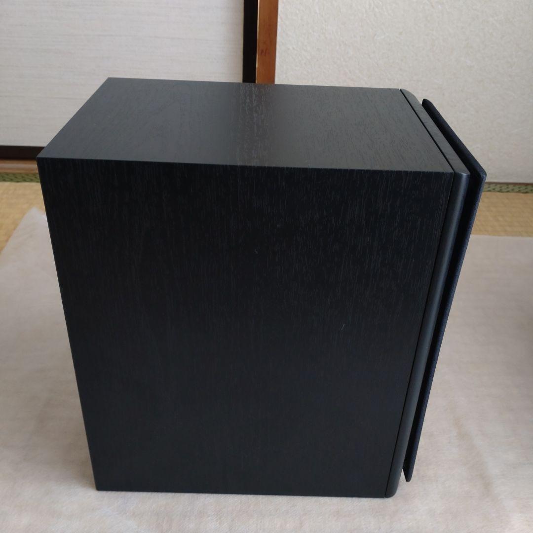 TEAC スピーカー　LS-H70A