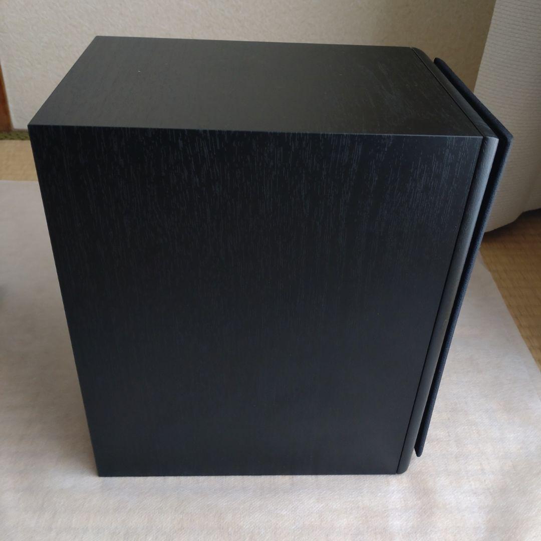 TEAC スピーカー　LS-H70A