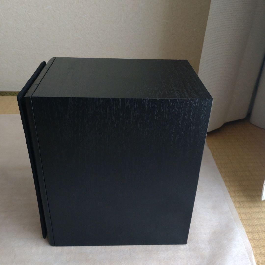 TEAC スピーカー　LS-H70A