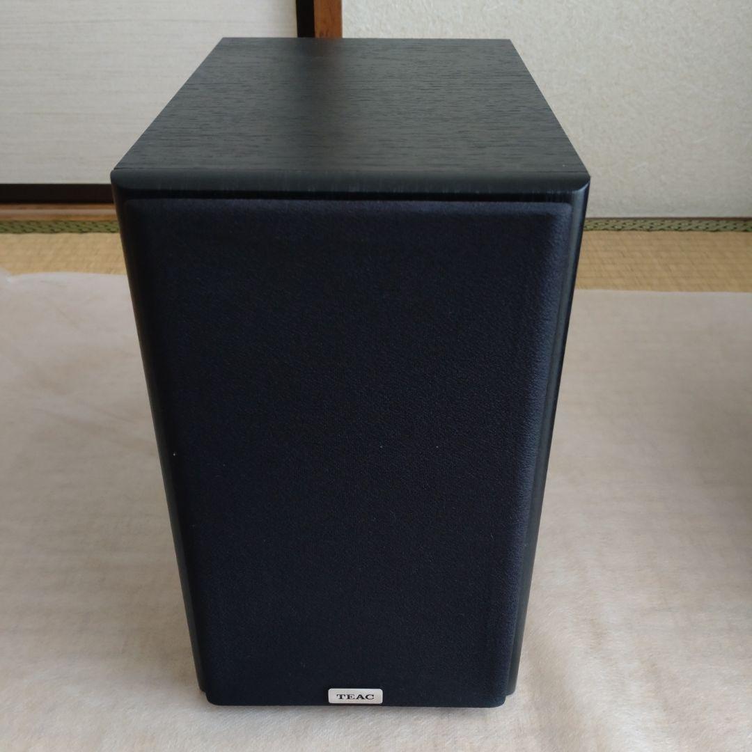 TEAC スピーカー　LS-H70A