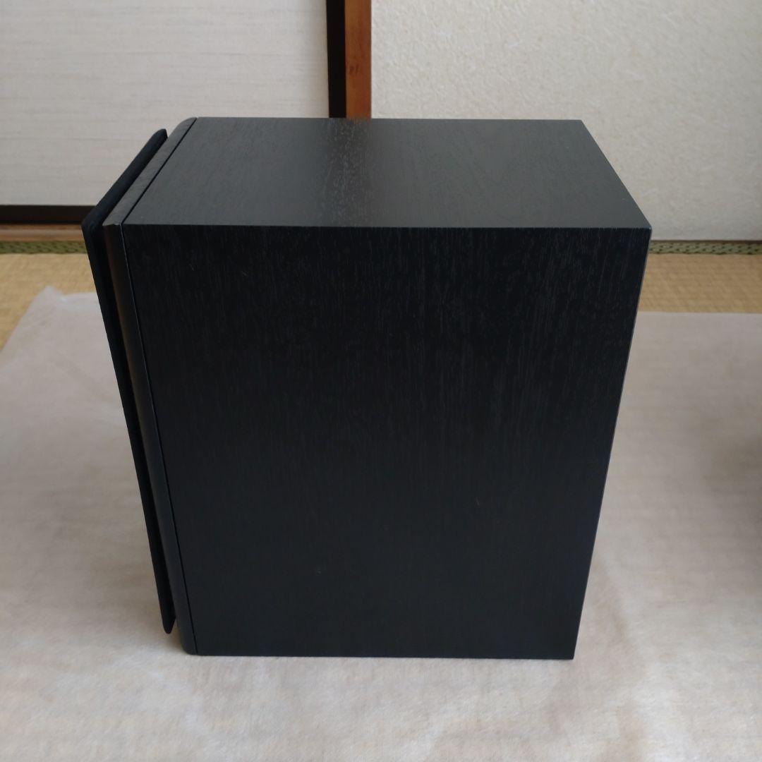 TEAC スピーカー　LS-H70A