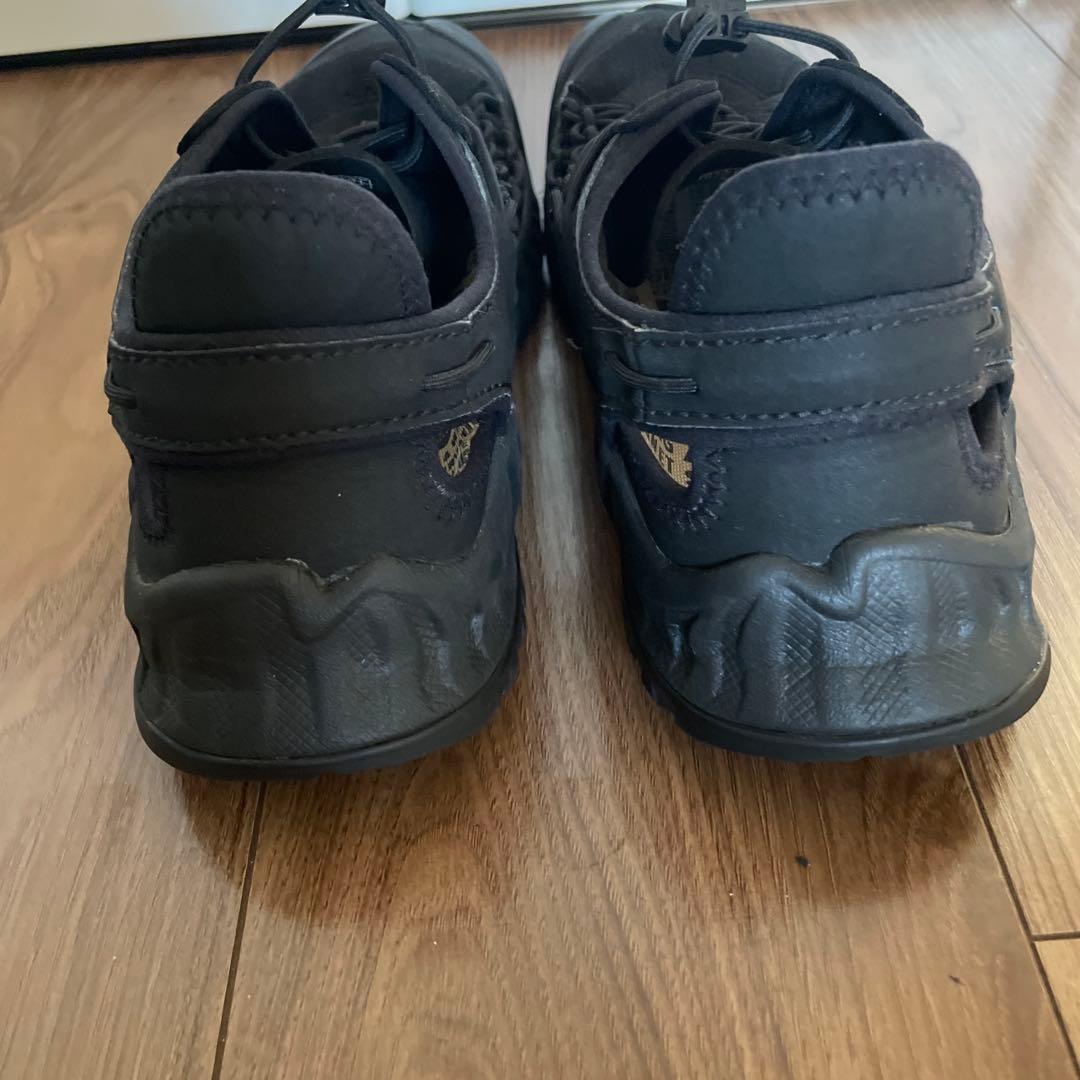 KEEN UNEEK サンダル 28.0㎝