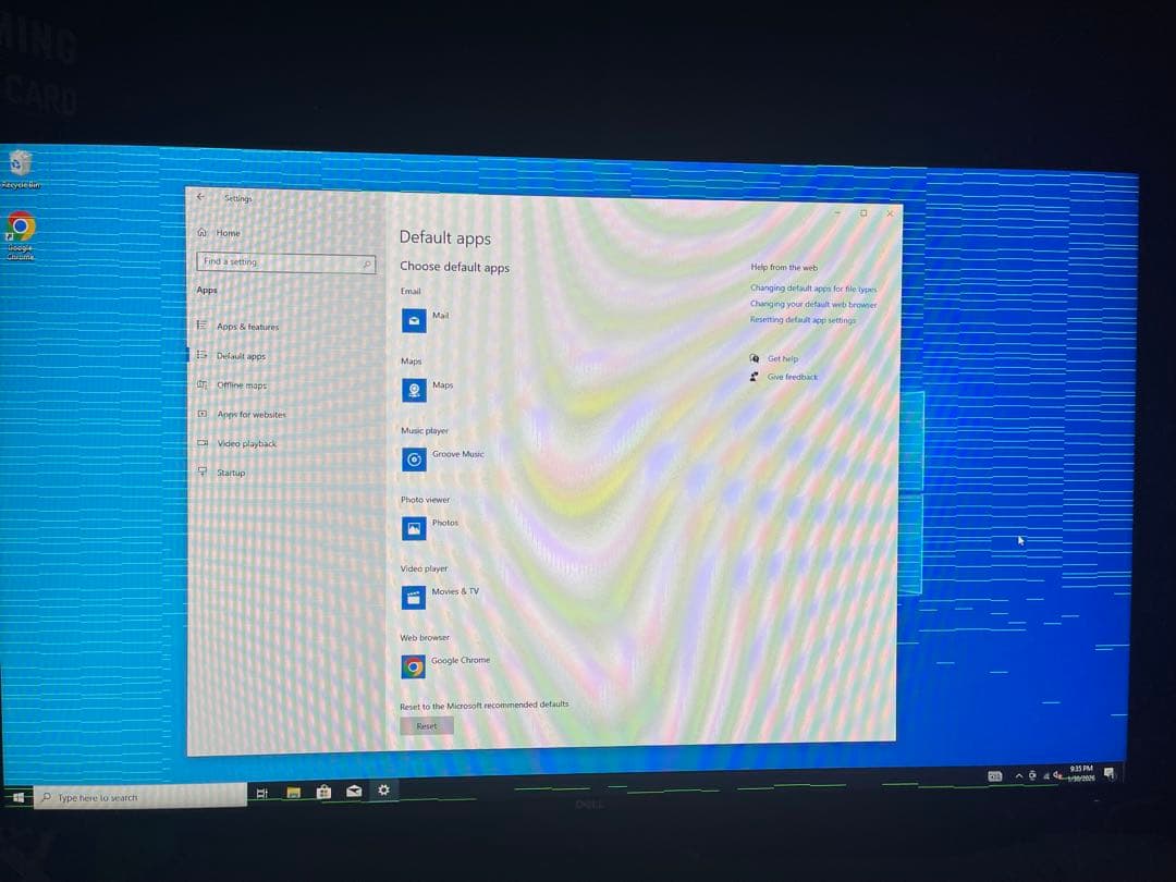 グラフィックボード・グラボ・ビデオカード GALAKURO RTX 3060 Ti EX White LHR