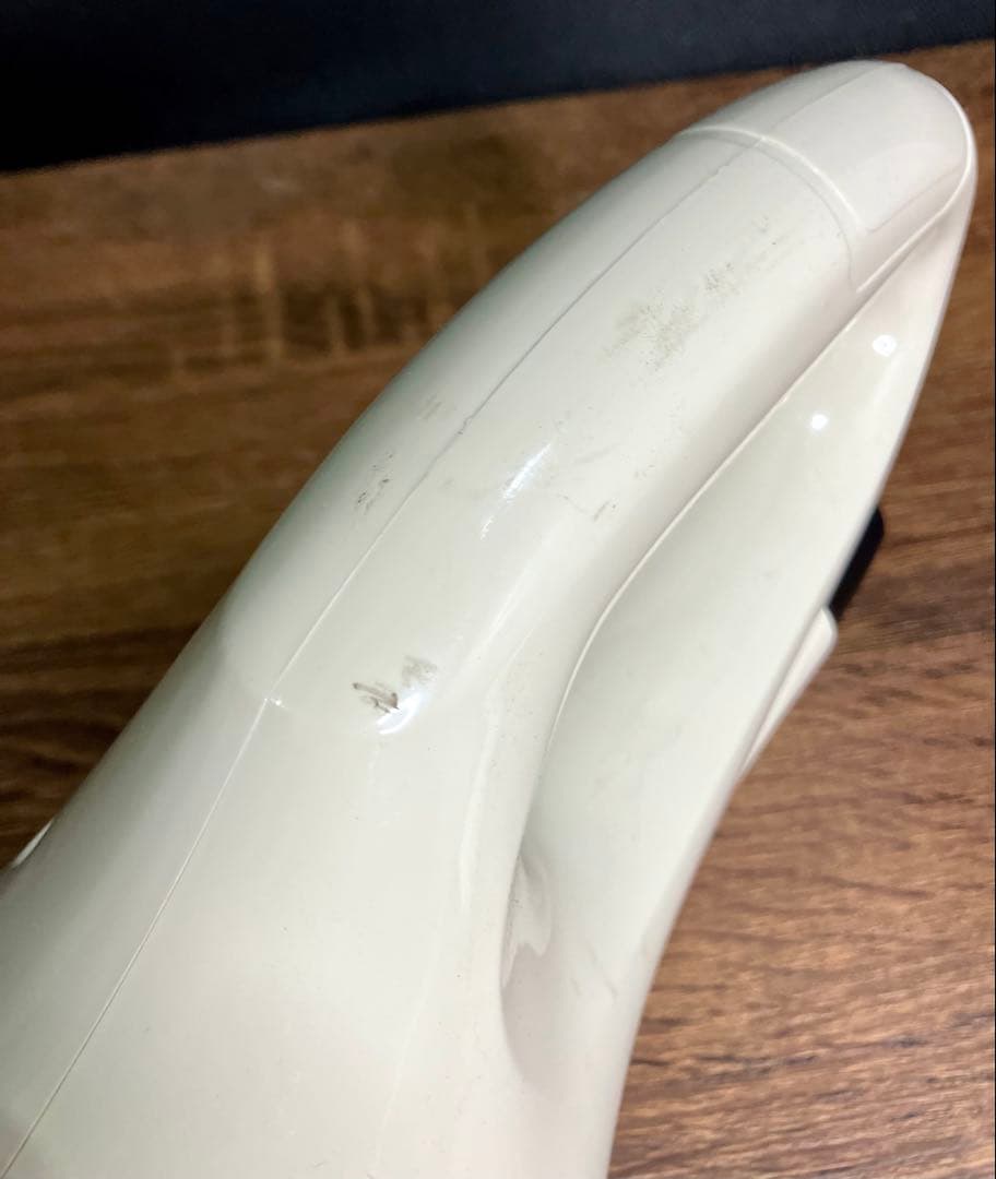 マキタ makita 充電式クリーナー CL1000W 本体