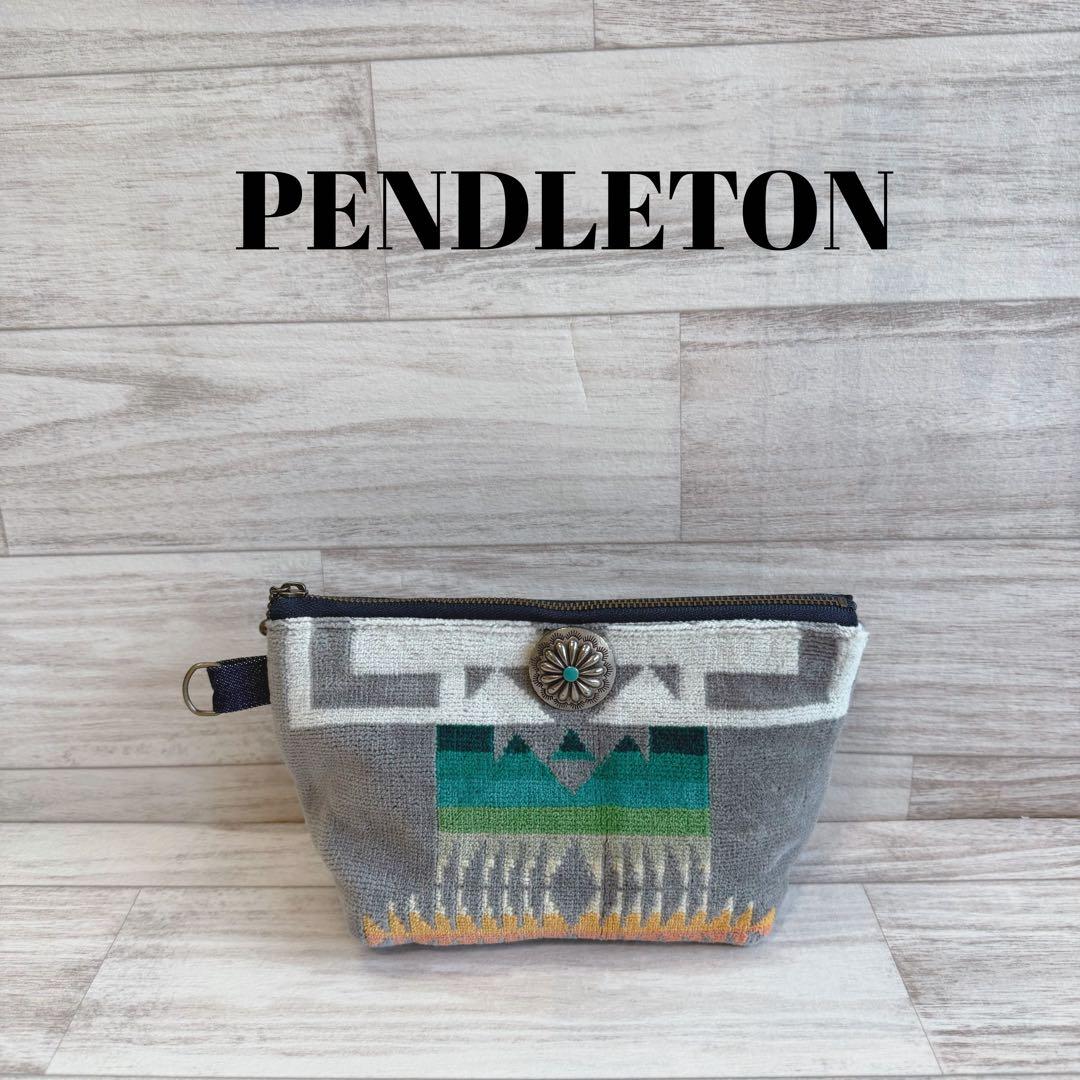 20827 専用ページです。