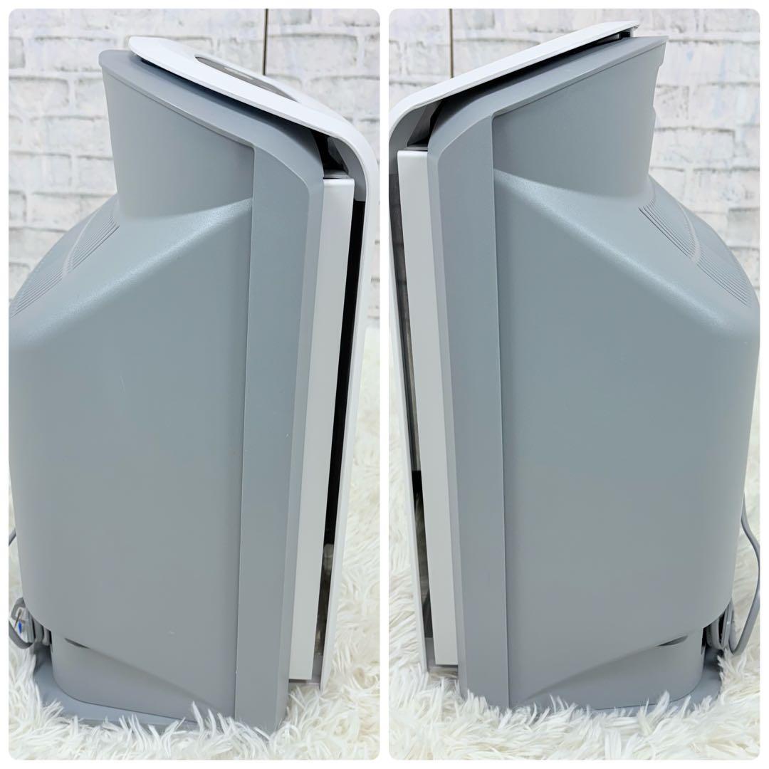 専用AMWAY ATMOSPHERE MINI 2022年製 空気清浄機