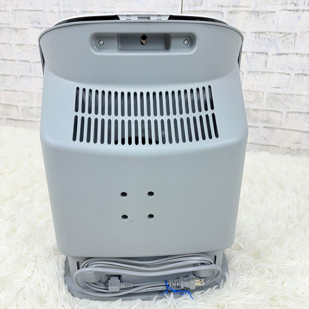 専用AMWAY ATMOSPHERE MINI 2022年製 空気清浄機