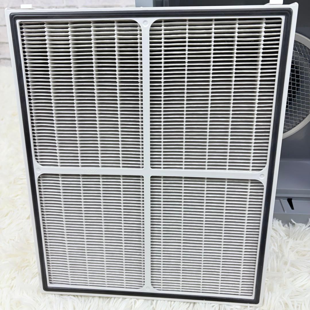 専用AMWAY ATMOSPHERE MINI 2022年製 空気清浄機