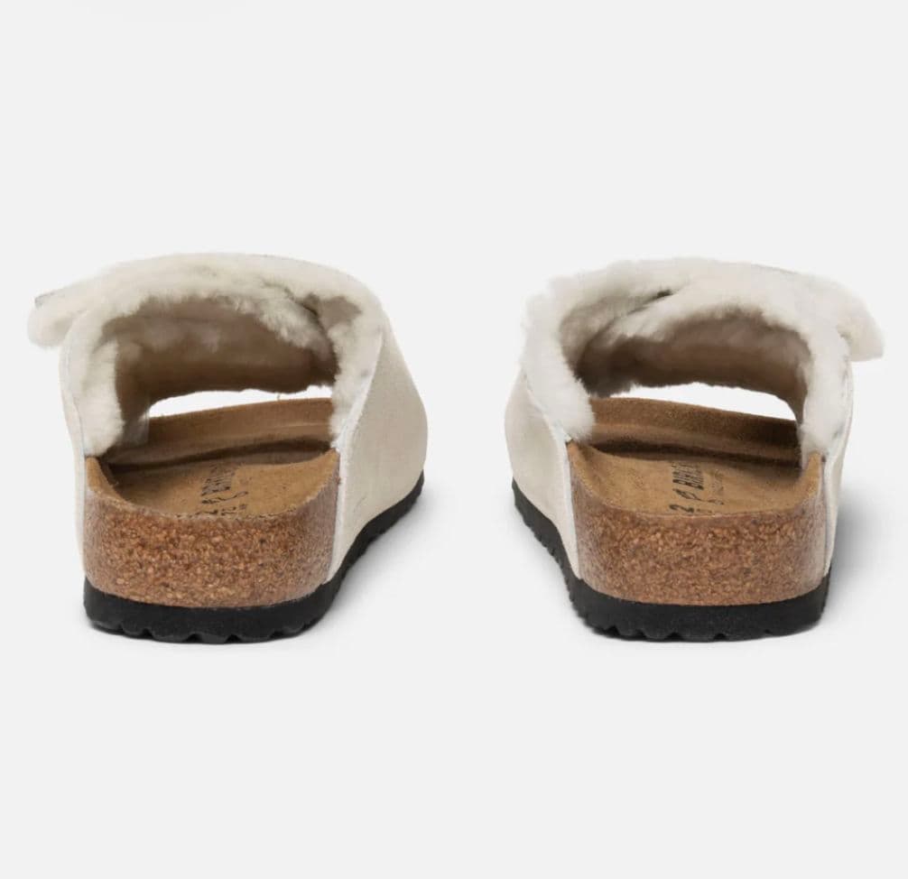 新品 23FW STÜSSY × BIRKENSTOCK サンダル 24cm