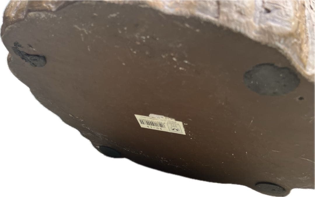 ＊じゅんじゅん＊　ディズニー　くまのプーさん&ティガー　傘立て