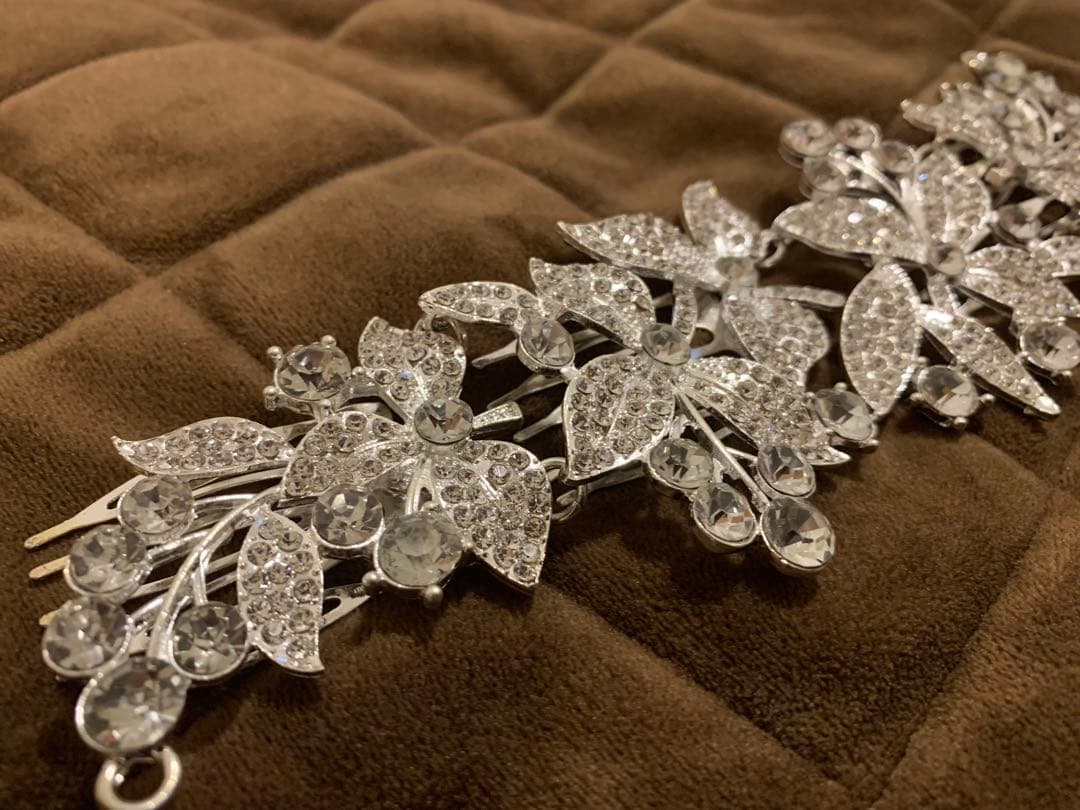 【エトセトラ♡】STELLA BRIDAL/その他雑貨 ブライダルセット