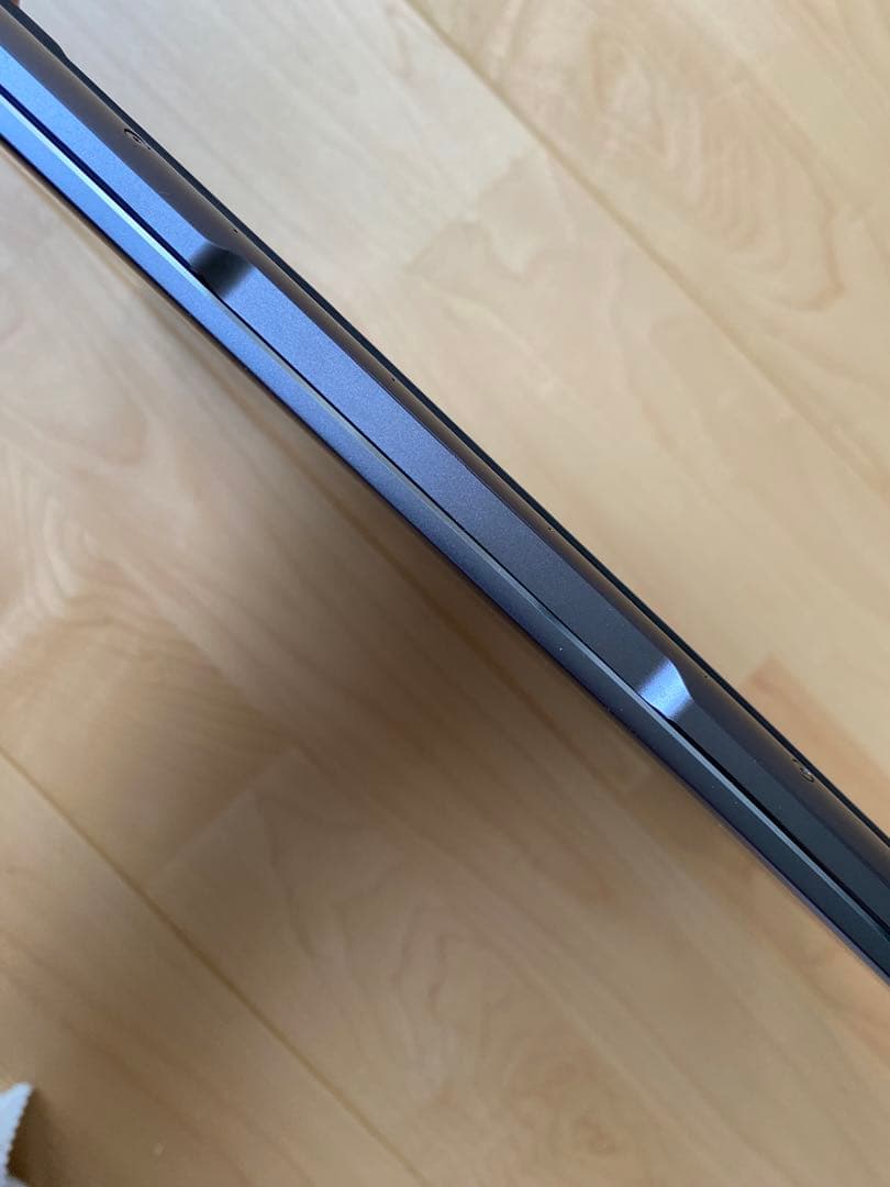 美品 MateBook 14 / i5-1240P / 16GB / 512GB