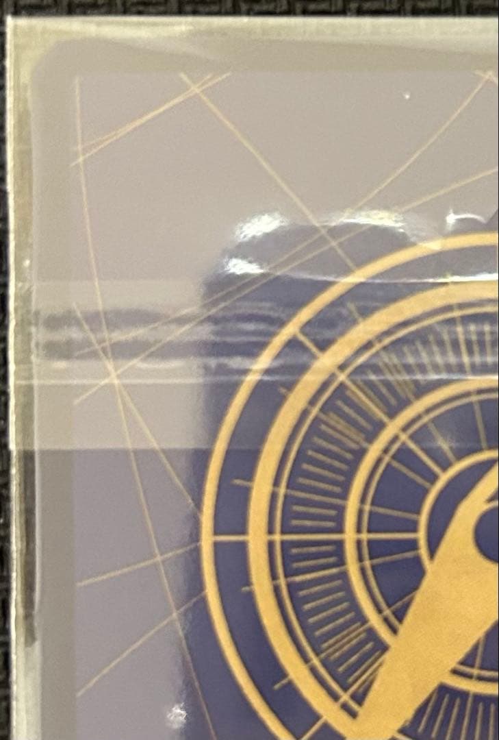 （当日発送）　ワンピースカード ボニー フラシ　プロモ　フラグシップ