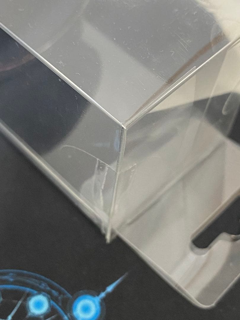 Shadowverse 公式サプライ　沙花叉クロヱ　ホロライブ　まとめ売り