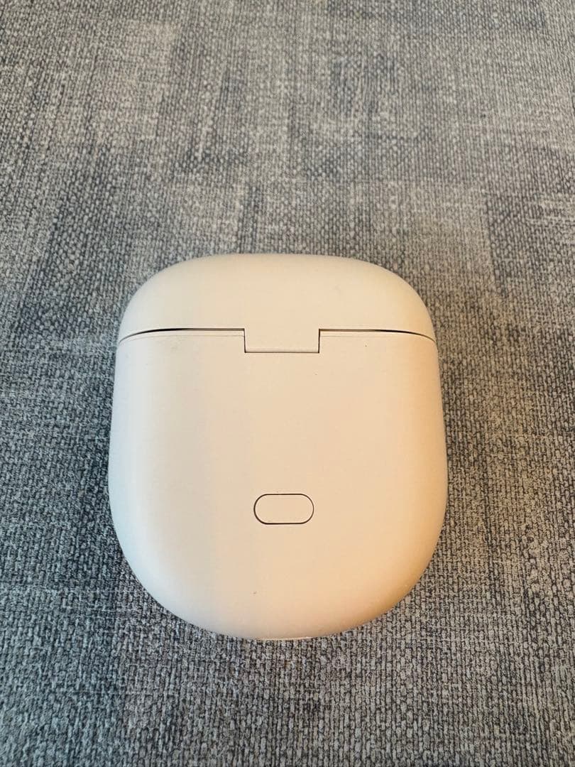 BOSE quietcomfort ultra earbuds(第一世代)