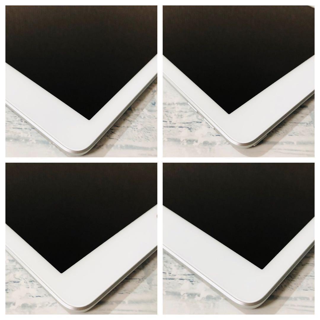 第6世代 iPad 32GB wifiモデル　管理番号：090