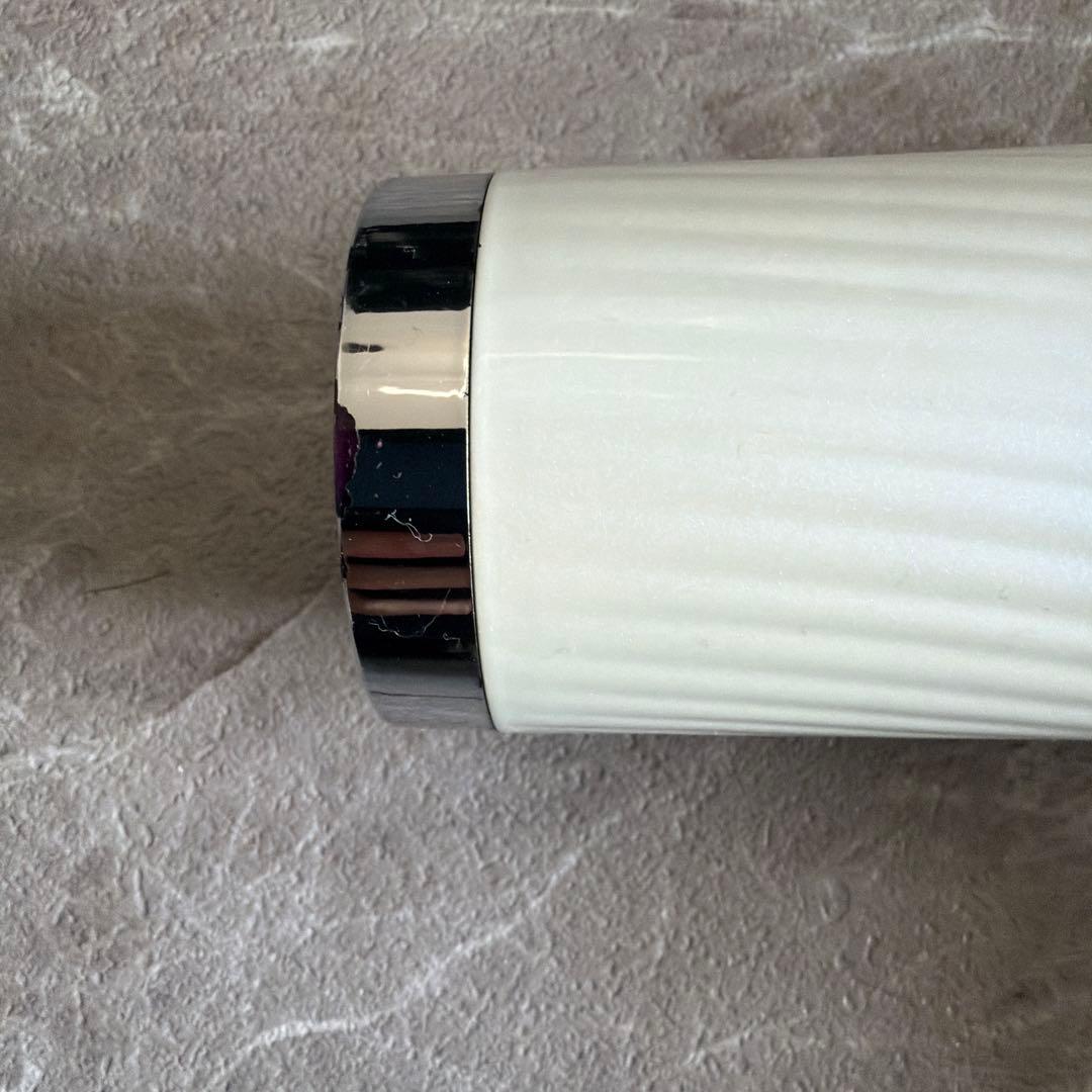 Refa リファ ビューティック ドライヤー プロ