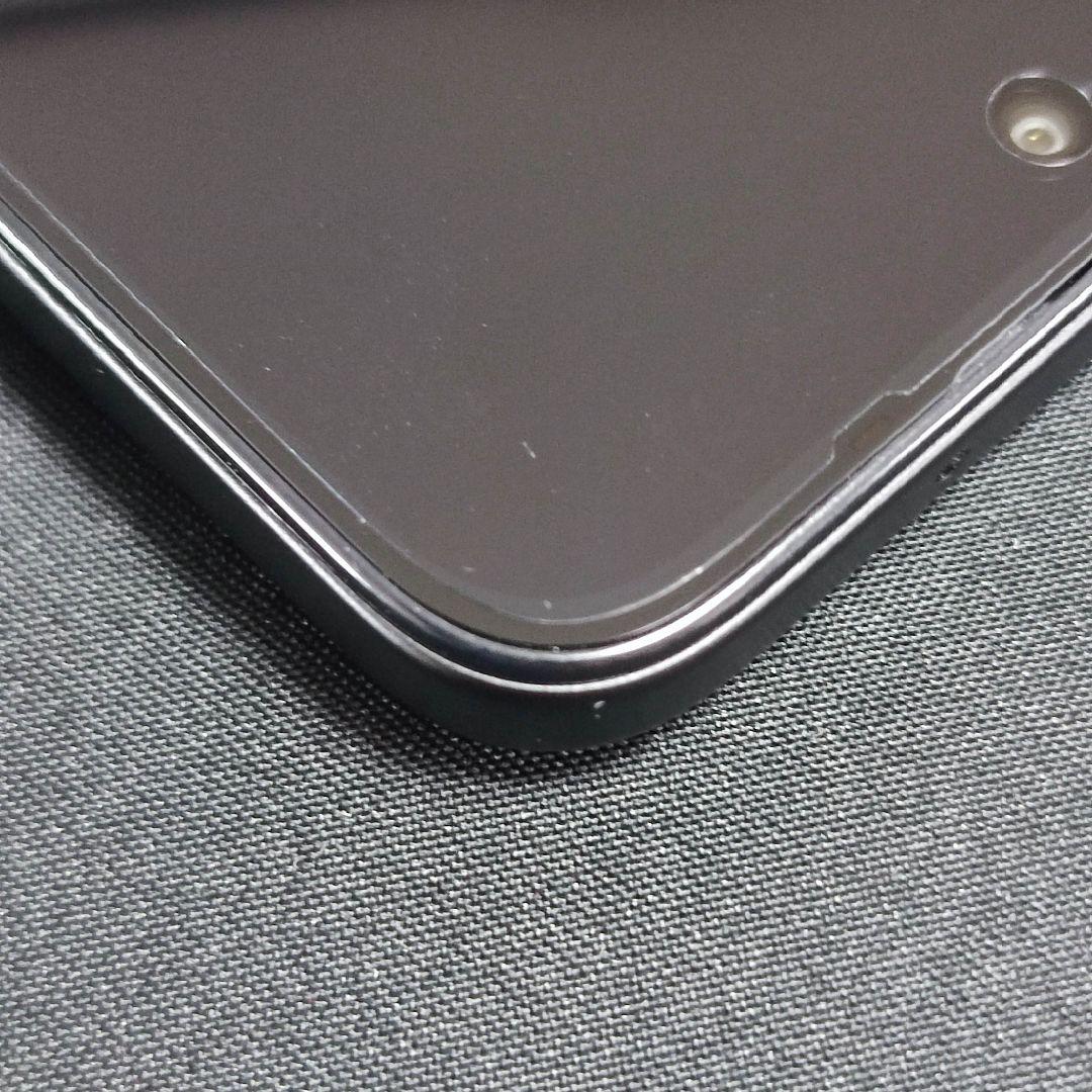 【新品】Xiaomi Redmi 15 5G ミッドナイトブラック 新品未使用