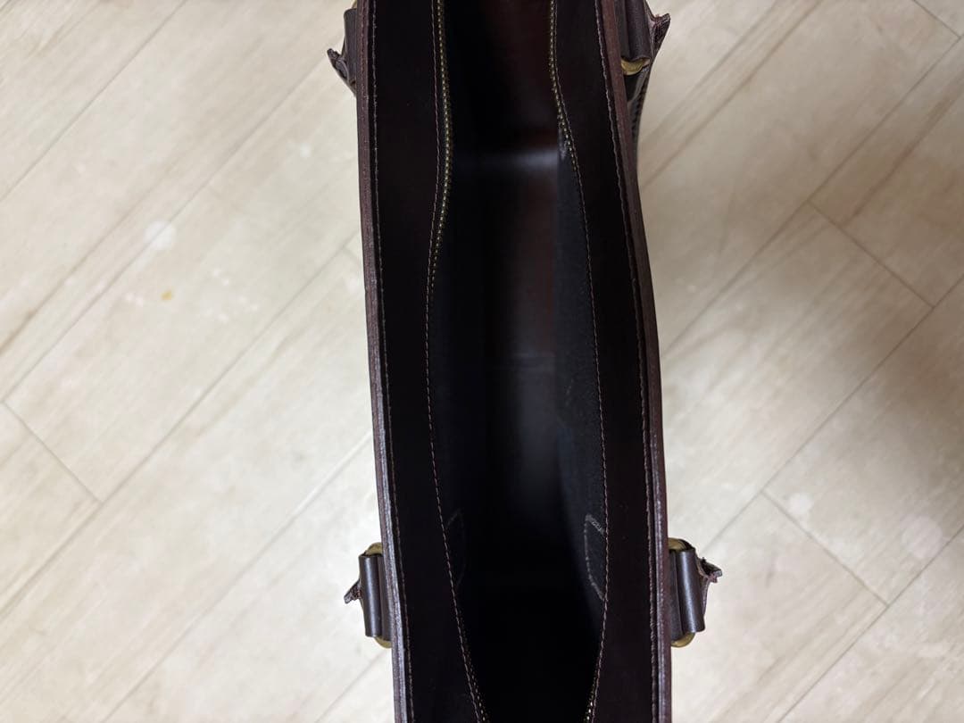 グレンロイヤル　トート