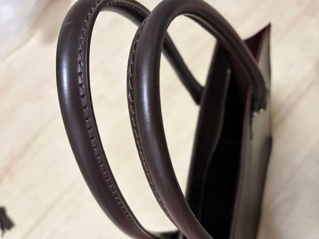 グレンロイヤル　トート