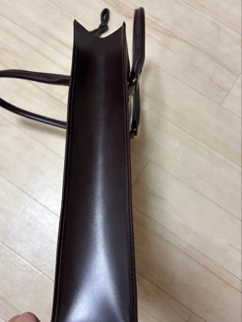 グレンロイヤル　トート