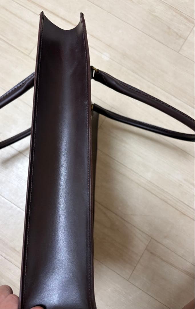 グレンロイヤル　トート