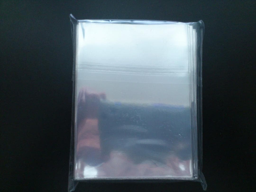 デジモンカードゲーム テイマーグッズセット2【PB-04】 未開封新品