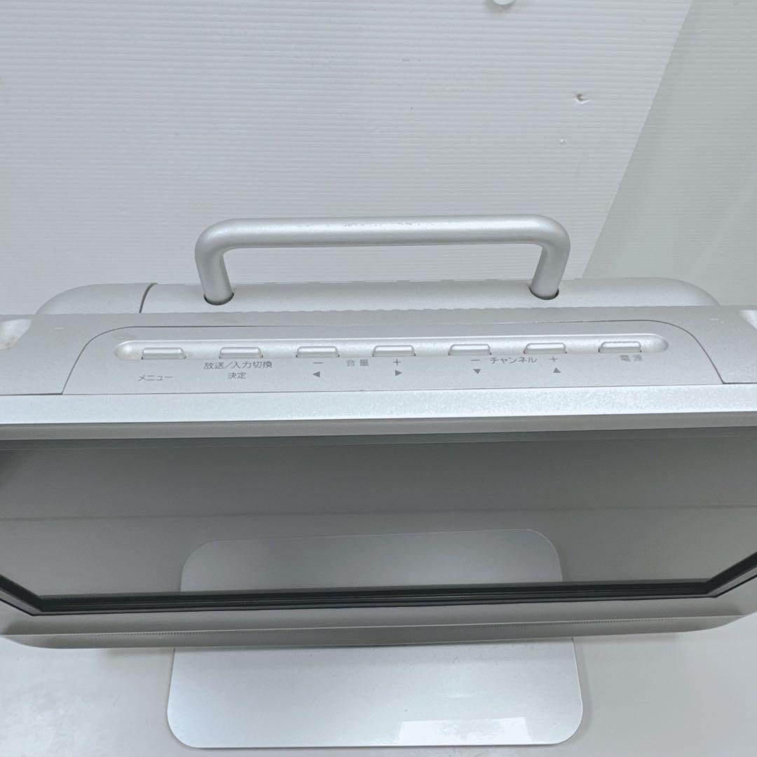 k1481液晶テレビ 20インチSANYO LCD-20PD6 地デジBS CS