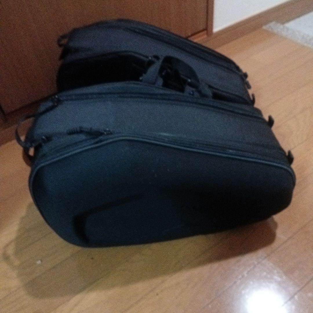 コミネ　サイドバック