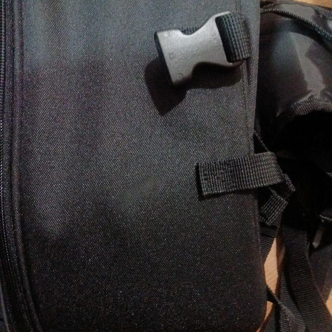 コミネ　サイドバック