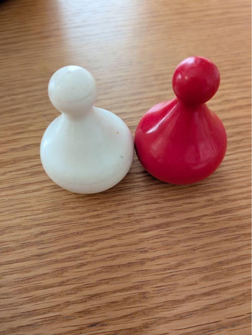 b*e様 アサヒ軽金属工業の圧力鍋・ゼロ活力なべ 4L