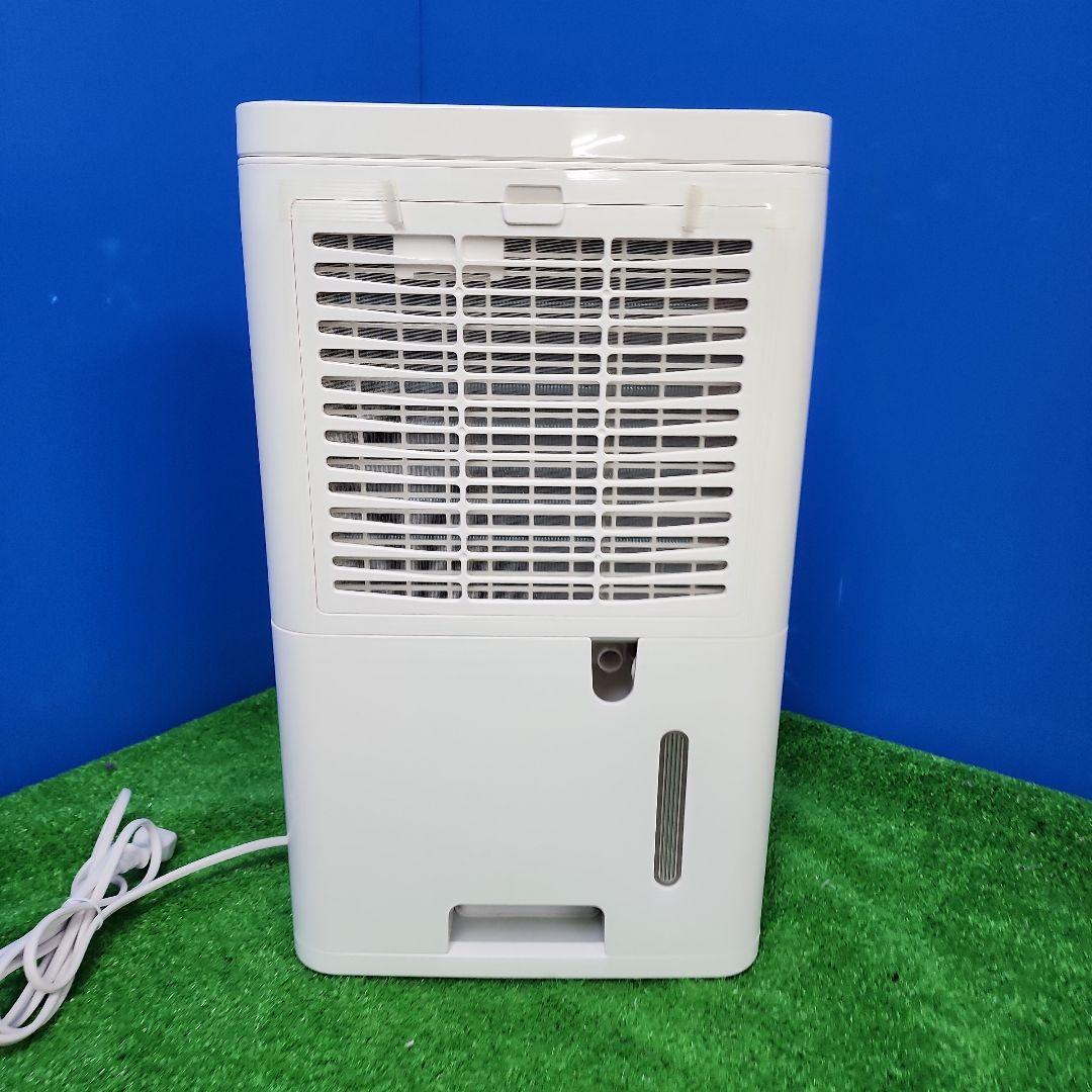 i313★アイリスオーヤマ衣類乾燥除湿器DCE-6515保証付き・送料無料