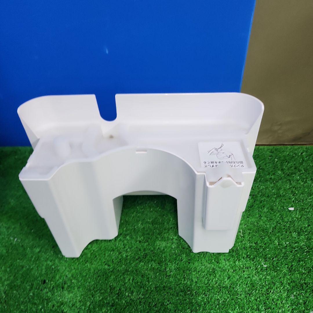 i313★アイリスオーヤマ衣類乾燥除湿器DCE-6515保証付き・送料無料