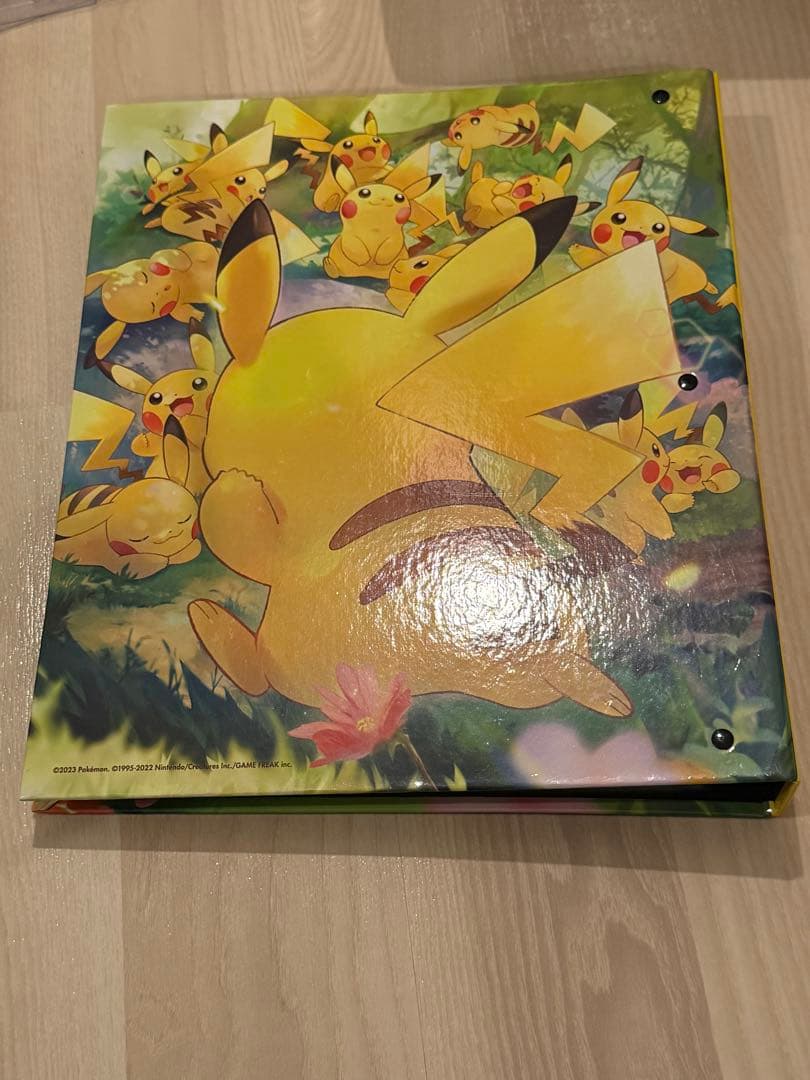 ポケモンカード　キラキラまとめ売り　約250枚　おまけ付き　2万円相当　引退品