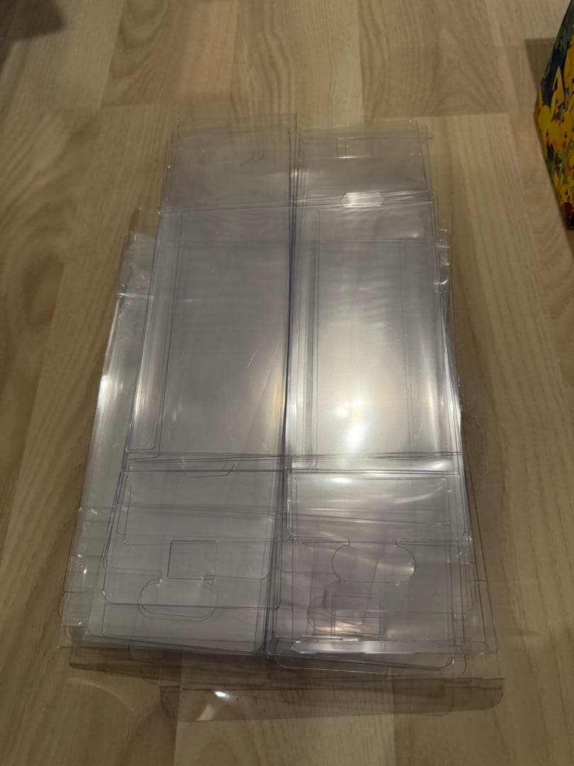 ポケモンカード　キラキラまとめ売り　約250枚　おまけ付き　2万円相当　引退品