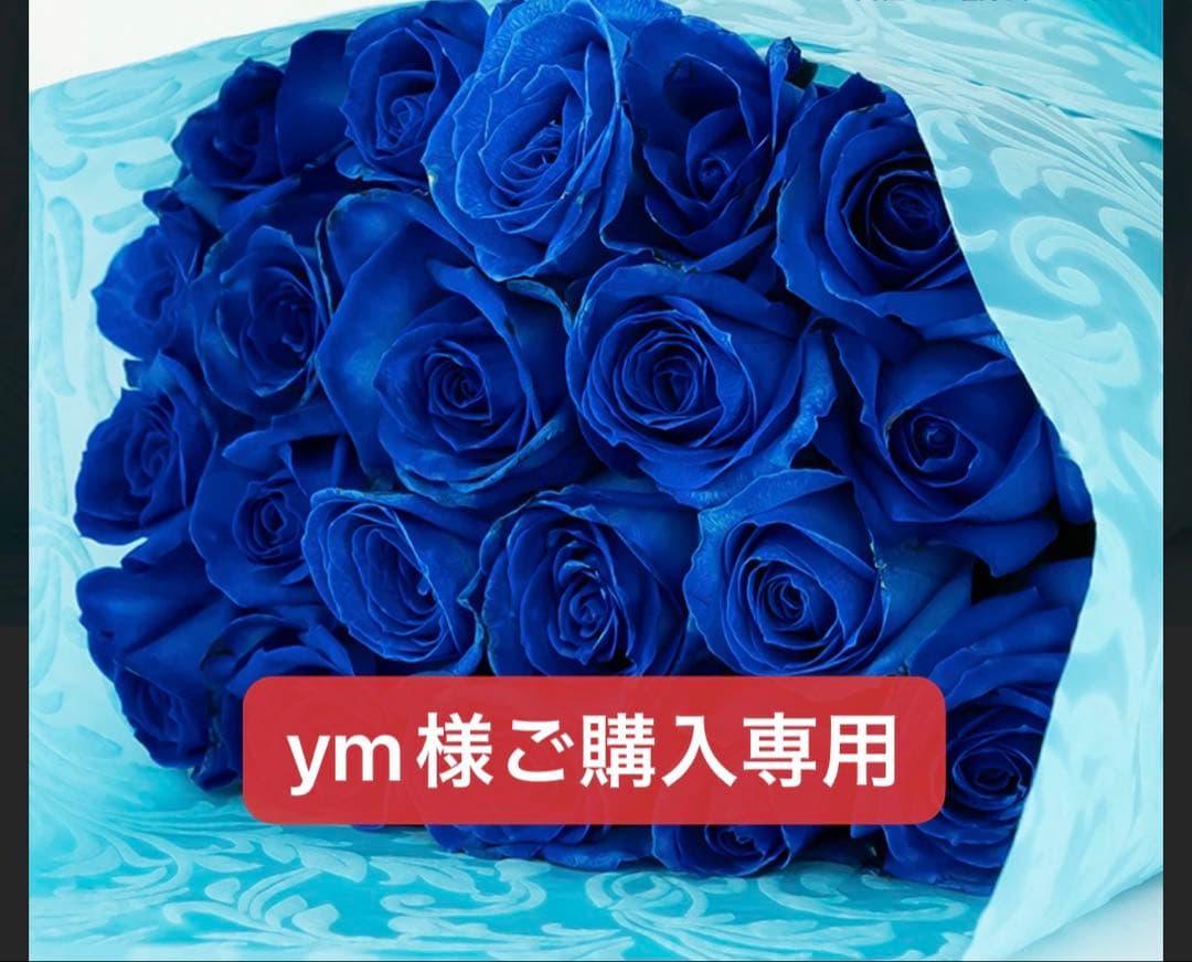ym様ご購入専用