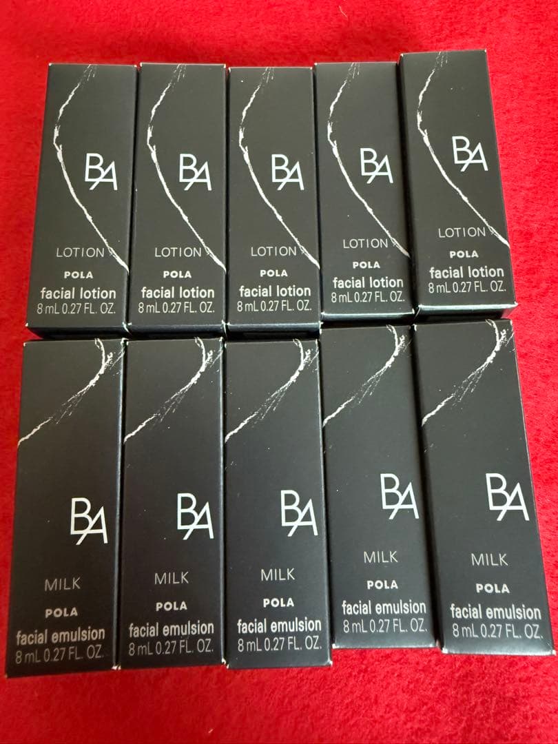 ym様ご購入専用