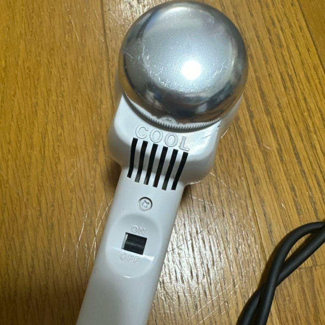 タカラベルモント　ラルジュシリーズ　ペルチェ