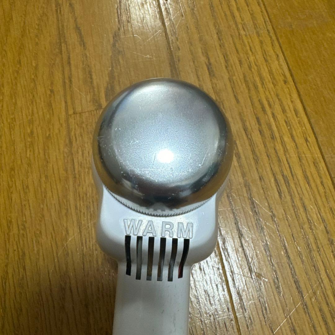 タカラベルモント　ラルジュシリーズ　ペルチェ