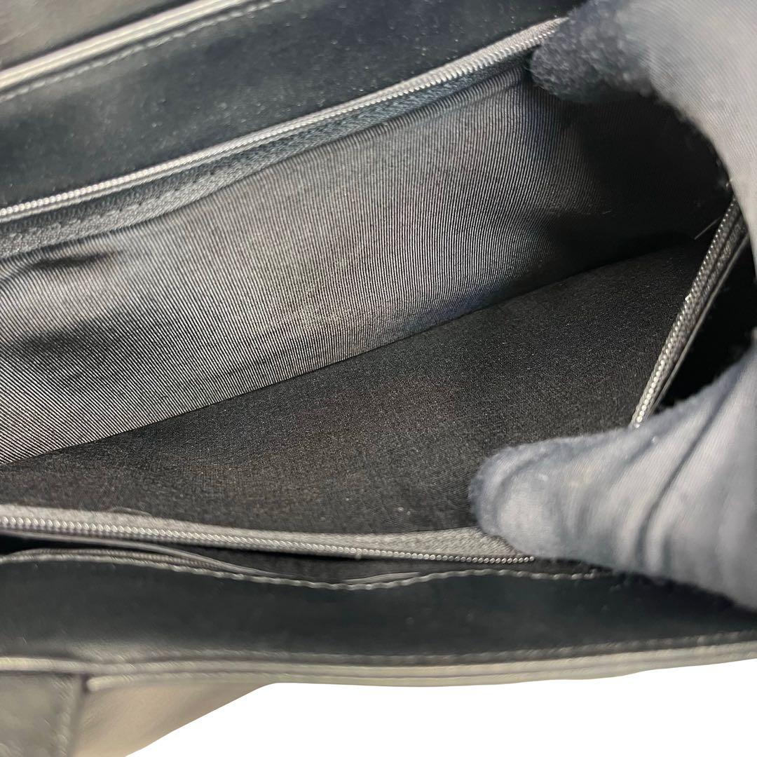 極美品　GIVENCHY ジバンシィ ハンドバッグ トートバッグ 782