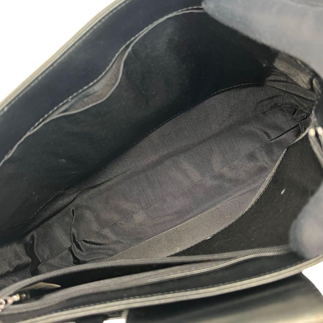 極美品　GIVENCHY ジバンシィ ハンドバッグ トートバッグ 782