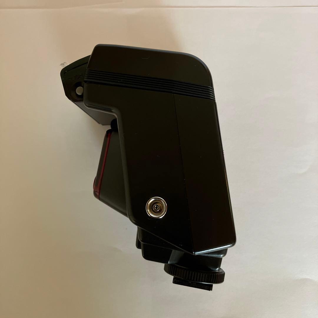 Nikon スピードライト　SB-22B