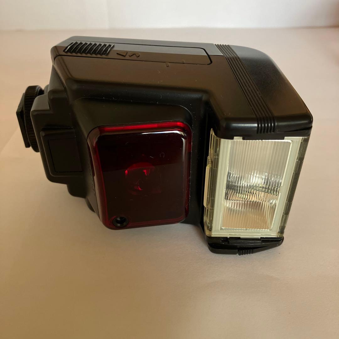 Nikon スピードライト　SB-22B