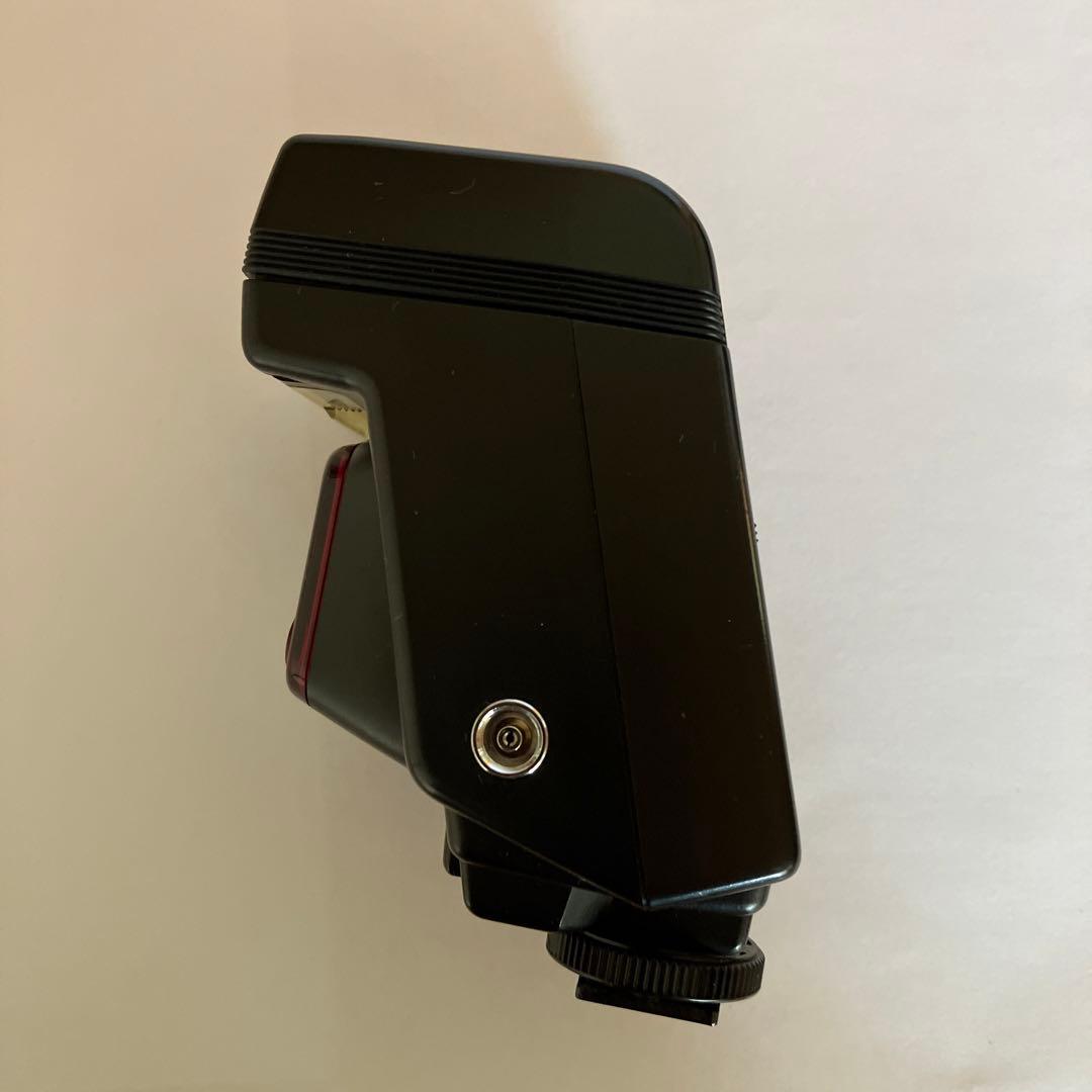 Nikon スピードライト　SB-22B