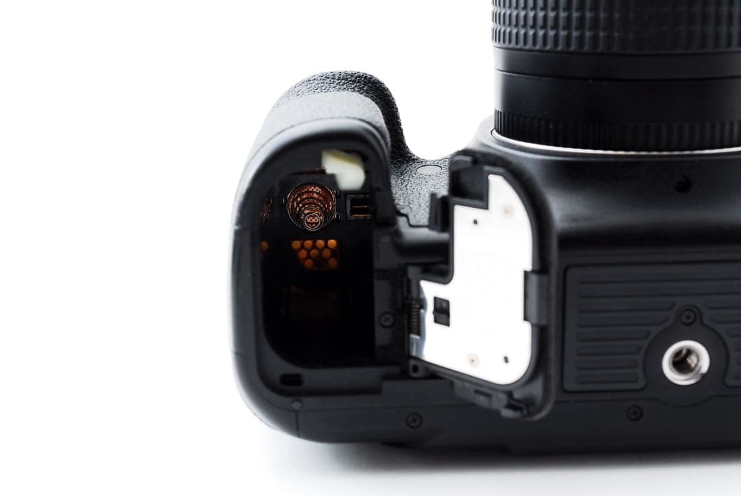 CANON EOS 5D Mark III標準レンズセットEF 28-80