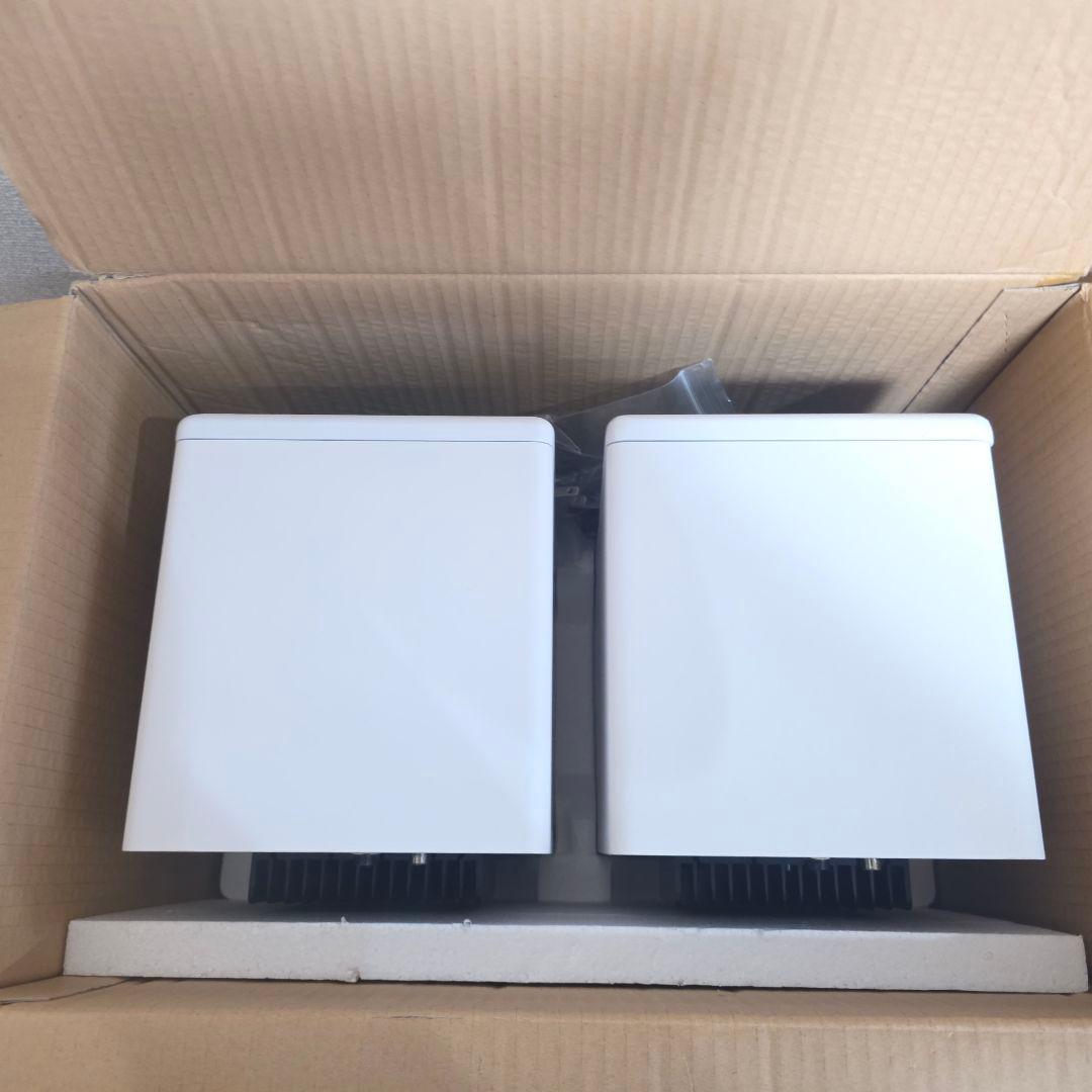 【184】Fluid Audio F5 スタジオモニタースピーカー【美品】