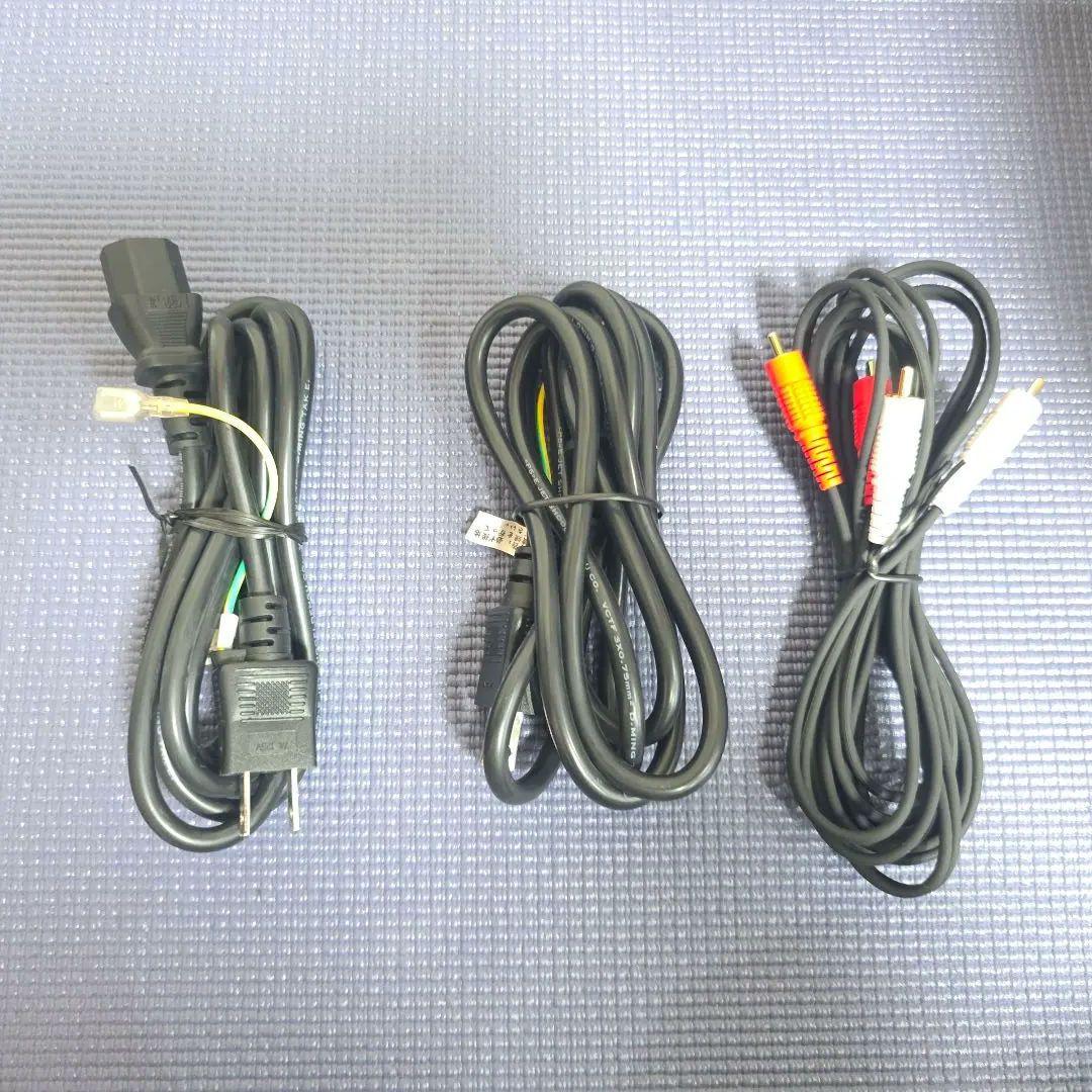 【184】Fluid Audio F5 スタジオモニタースピーカー【美品】