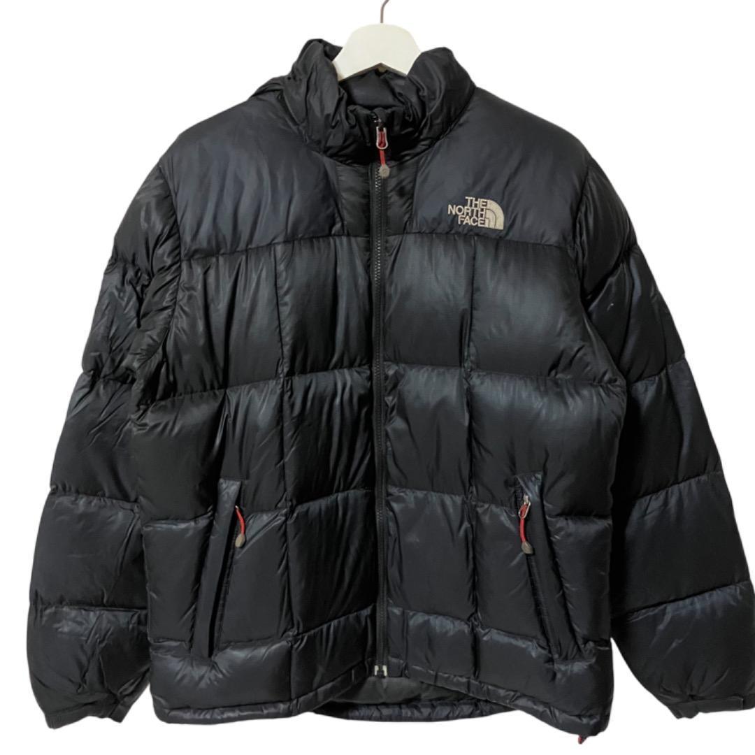 THE NORTH FACE Summit Series ダウンジャケット M